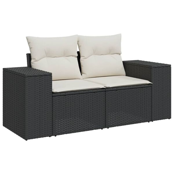 Visar produktbild 3 av 11