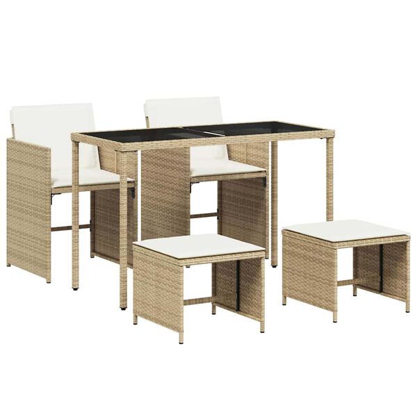 Visar produktbild 1 av 21