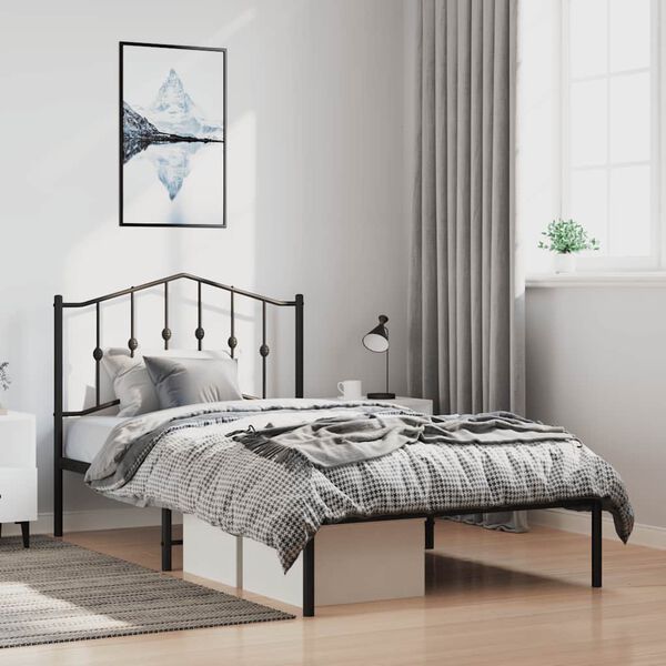 Visar produktbild 2 av 10