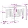 Produktminiatyrbild 10 av 10