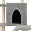 Produktminiatyrbild 7 av 8