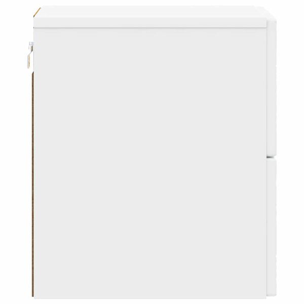 Visar produktbild 4 av 8