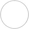 Produktminiatyrbild 6 av 9