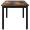 Produktminiatyrbild 6 av 11