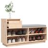 Produktminiatyrbild 5 av 12
