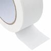 Produktminiatyrbild 7 av 9