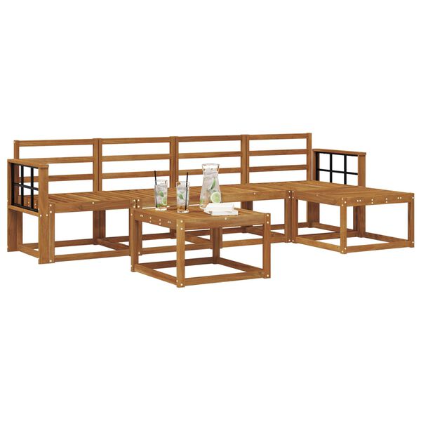 Visar produktbild 3 av 10