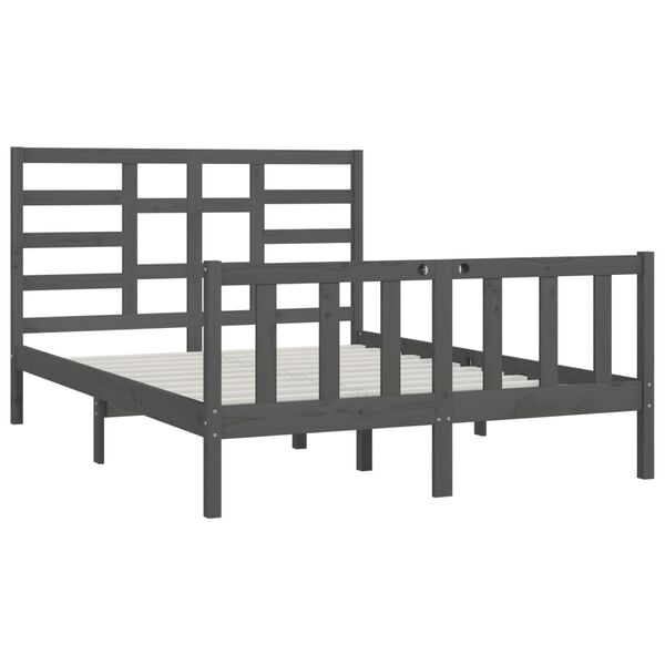 Visar produktbild 4 av 8