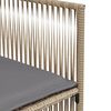Produktminiatyrbild 9 av 13