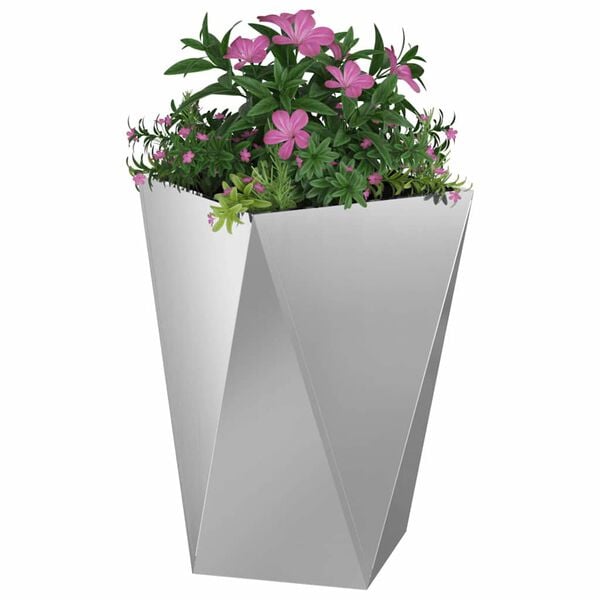 Visar produktbild 3 av 12