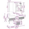 Produktminiatyrbild 12 av 15