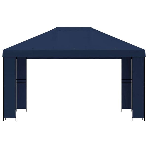 Visar produktbild 3 av 7