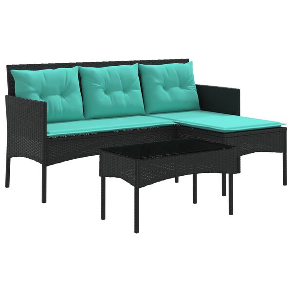 Visar produktbild 1 av 14