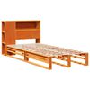 Produktminiatyrbild 3 av 12