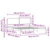 Produktminiatyrbild 11 av 11