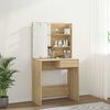 Produktminiatyrbild 5 av 16