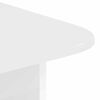 Produktminiatyrbild 8 av 10