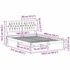 Produktminiatyrbild 11 av 11