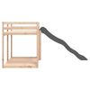 Produktminiatyrbild 6 av 12