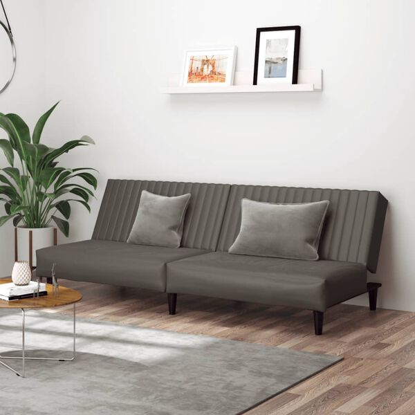 Visar produktbild 2 av 11