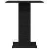 Produktminiatyrbild 6 av 11