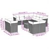 Produktminiatyrbild 10 av 14