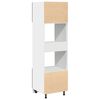 Produktminiatyrbild 8 av 16