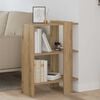 Produktminiatyrbild 2 av 11