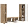 Produktminiatyrbild 3 av 14