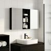 Produktminiatyrbild 4 av 12