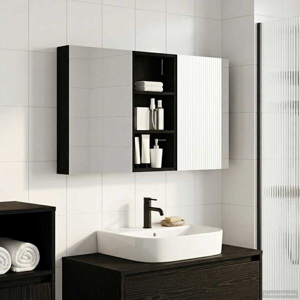 Visar produktbild 4 av 12