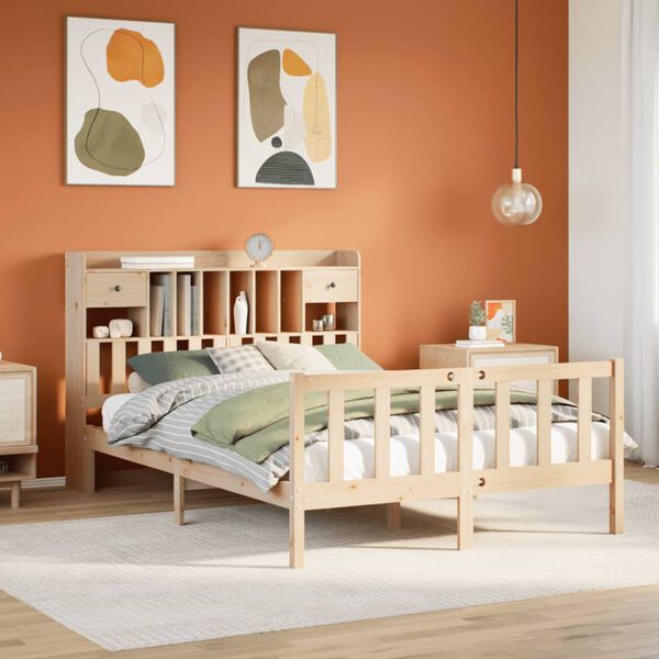 Visar produktbild 2 av 11