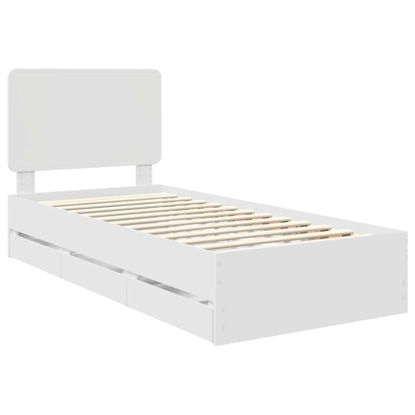 Visar produktbild 4 av 14