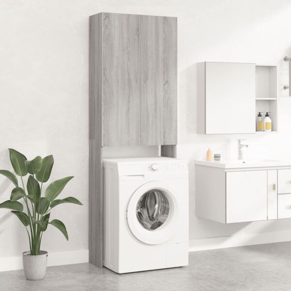 Visar produktbild 2 av 11
