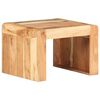Produktminiatyrbild 10 av 10