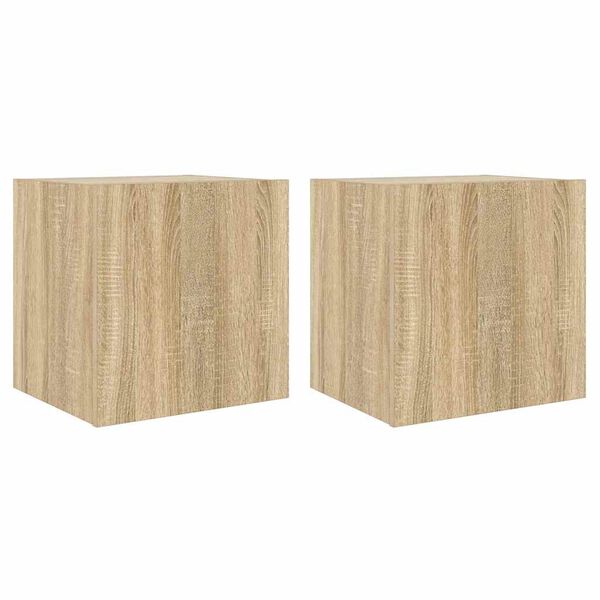 Visar produktbild 1 av 18