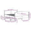 Produktminiatyrbild 12 av 12