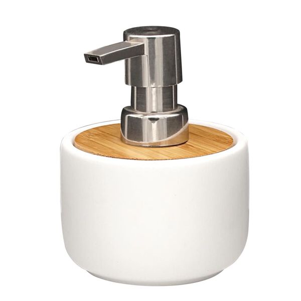 RIDDER Tv&aring;lpump Fancy vit