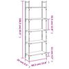 Produktminiatyrbild 10 av 11
