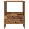 Produktminiatyrbild 7 av 13
