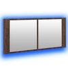 Produktminiatyrbild 5 av 16