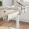 Produktminiatyrbild 2 av 12