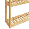 Produktminiatyrbild 6 av 7