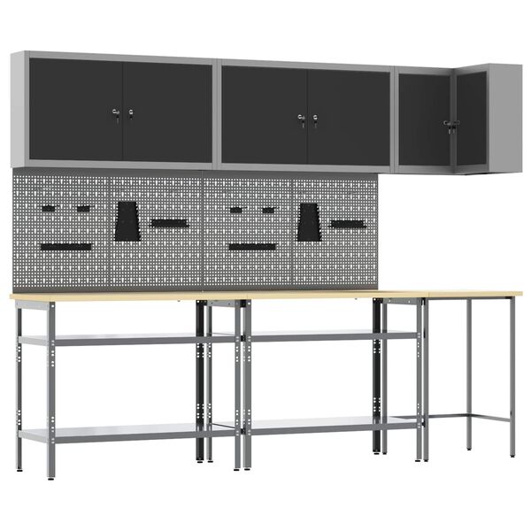 Visar produktbild 1 av 10