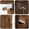Produktminiatyrbild 9 av 12