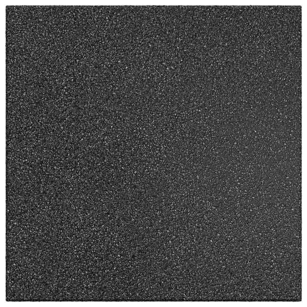 Visar produktbild 3 av 5