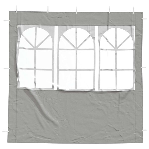 Visar produktbild 3 av 6