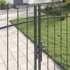 Produktminiatyrbild 5 av 9