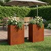 Produktminiatyrbild 2 av 11