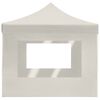 Produktminiatyrbild 7 av 11